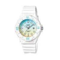 Наручные часы CASIO COLLECTION LRW-200H-2E2