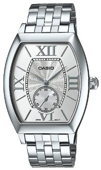 Наручные часы CASIO COLLECTION MTP-E114D-7A