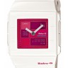 Наручные часы CASIO BABY-G BGA-200-7E3