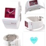 Наручные часы CASIO BABY-G BGA-200-7E3