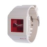 Наручные часы CASIO BABY-G BGA-200-7E3