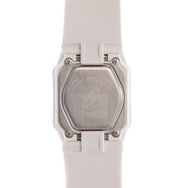 Наручные часы CASIO BABY-G BGA-200-7E3