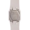 Наручные часы CASIO BABY-G BGA-200-7E3