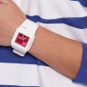 Наручные часы CASIO BABY-G BGA-200-7E3