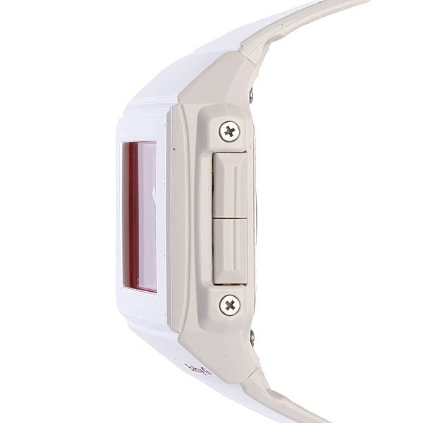 Наручные часы CASIO BABY-G BGA-200-7E3