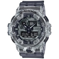 Наручные часы CASIO G-SHOCK GA-700SK-1A