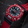 Наручные часы CASIO G-SHOCK GA-900-4A
