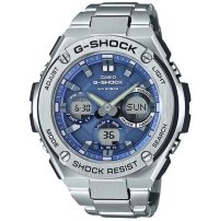 Наручные часы CASIO G-SHOCK GST-S110D-2A