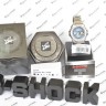 Наручные часы CASIO G-SHOCK GST-S110D-2A