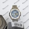 Наручные часы CASIO G-SHOCK GST-S110D-2A