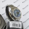 Наручные часы CASIO G-SHOCK GST-S110D-2A
