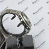 Наручные часы CASIO G-SHOCK GST-S110D-2A