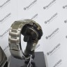 Наручные часы CASIO G-SHOCK GST-S110D-2A