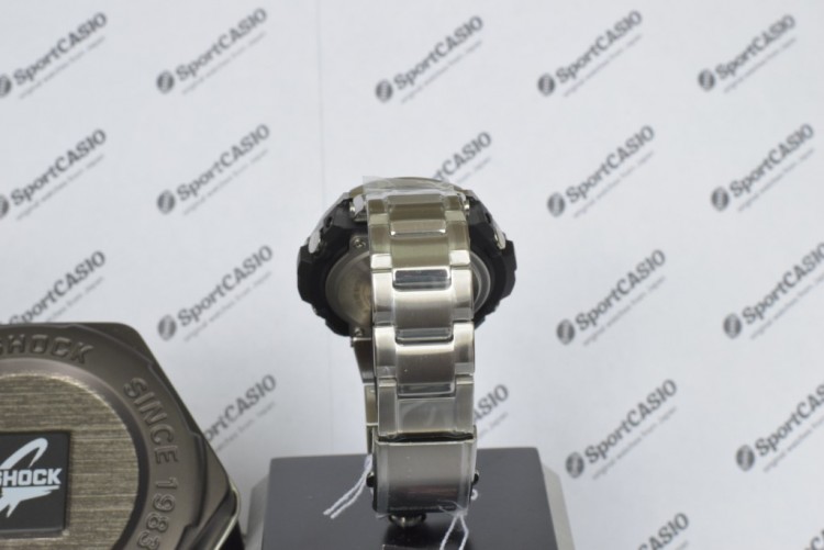 Наручные часы CASIO G-SHOCK GST-S110D-2A
