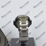 Наручные часы CASIO G-SHOCK GST-S110D-2A