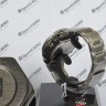 Наручные часы CASIO G-SHOCK GST-S110D-2A