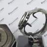 Наручные часы CASIO G-SHOCK GST-S110D-2A