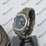 Наручные часы CASIO G-SHOCK GST-S110D-2A