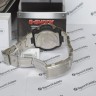 Наручные часы CASIO G-SHOCK GST-S110D-2A