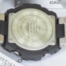 Наручные часы CASIO G-SHOCK GST-S110D-2A