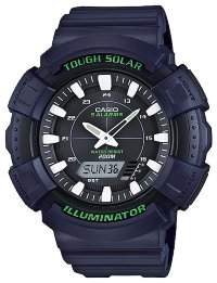 Наручные часы CASIO COLLECTION AD-S800WH-2A