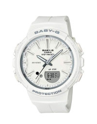 Наручные часы CASIO BABY-G BGS-100SC-7A