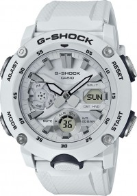 Наручные часы CASIO G-SHOCK GA-2000S-7A