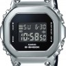 Наручные часы CASIO G-SHOCK GM-S5600-1E
