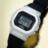 Наручные часы CASIO G-SHOCK GM-S5600-1E