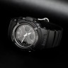 Наручные часы CASIO G-SHOCK AWG-M100B-1A
