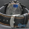 Наручные часы CASIO EDIFICE EFR-535BL-1A4