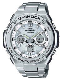 Наручные часы CASIO G-SHOCK GST-S110D-7A