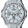 Наручные часы CASIO G-SHOCK GST-S110D-7A