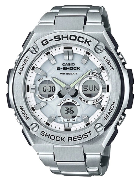 G shock gst s110d price top