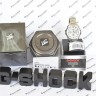Наручные часы CASIO G-SHOCK GST-S110D-7A