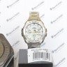 Наручные часы CASIO G-SHOCK GST-S110D-7A