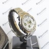 Наручные часы CASIO G-SHOCK GST-S110D-7A