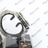 Наручные часы CASIO G-SHOCK GST-S110D-7A