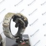 Наручные часы CASIO G-SHOCK GST-S110D-7A