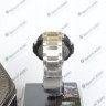Наручные часы CASIO G-SHOCK GST-S110D-7A