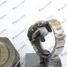 Наручные часы CASIO G-SHOCK GST-S110D-7A
