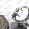 Наручные часы CASIO G-SHOCK GST-S110D-7A