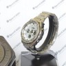 Наручные часы CASIO G-SHOCK GST-S110D-7A