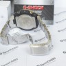 Наручные часы CASIO G-SHOCK GST-S110D-7A