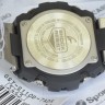 Наручные часы CASIO G-SHOCK GST-S110D-7A