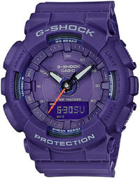 Наручные часы CASIO G-SHOCK GMA-S130VC-2A