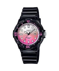 Наручные часы CASIO COLLECTION LRW-200H-4E