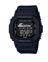 Наручные часы CASIO BABY-G BLX-560-1E