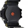 Наручные часы CASIO G-SHOCK GPR-B1000-1B