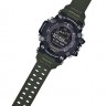 Наручные часы CASIO G-SHOCK GPR-B1000-1B